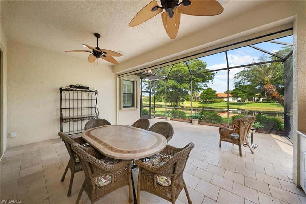 10238 Ashbrook Ct, Fort Myers, photo 35