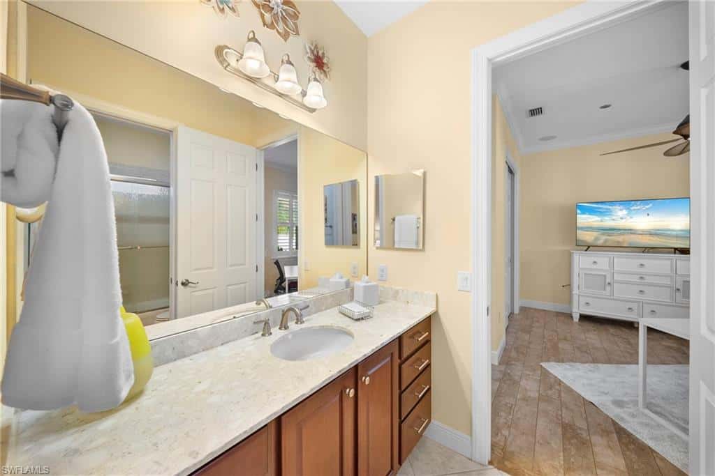 10238 Ashbrook Ct, Fort Myers, photo 31