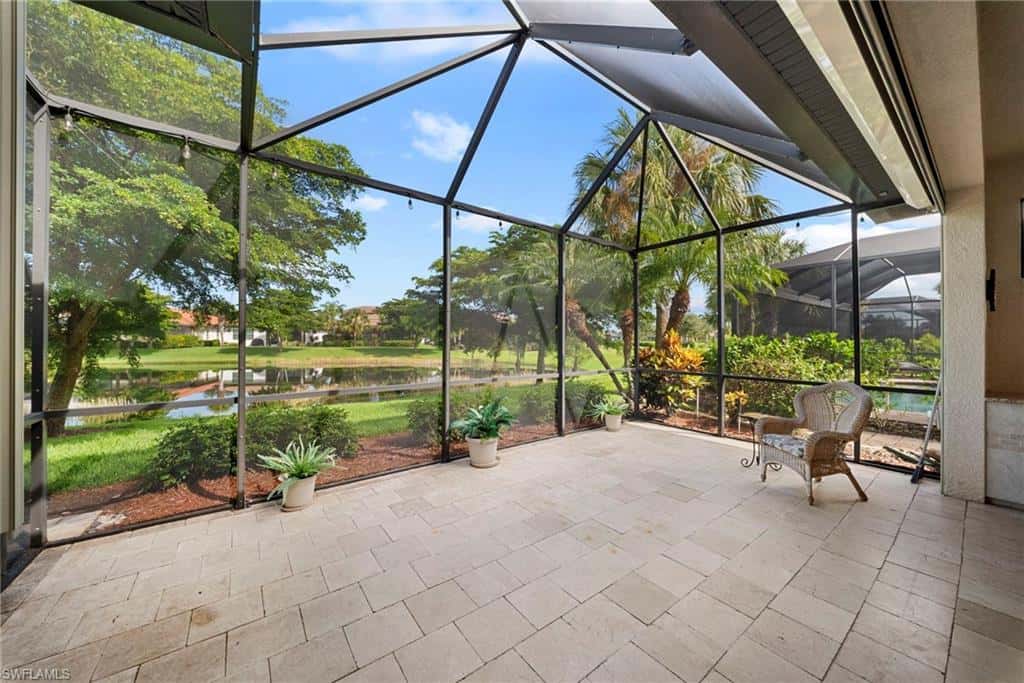 10238 Ashbrook Ct, Fort Myers, photo 39