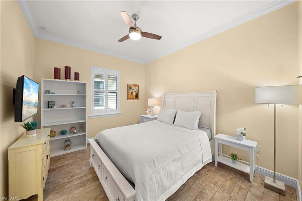 10238 Ashbrook Ct, Fort Myers, photo 29