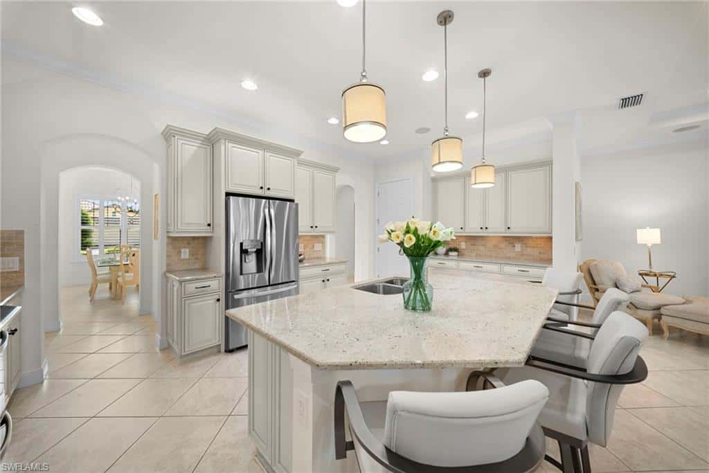 10238 Ashbrook Ct, Fort Myers, photo 8