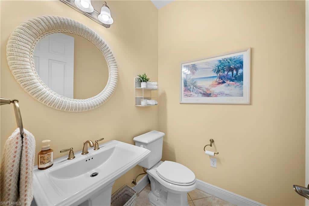 10238 Ashbrook Ct, Fort Myers, photo 25