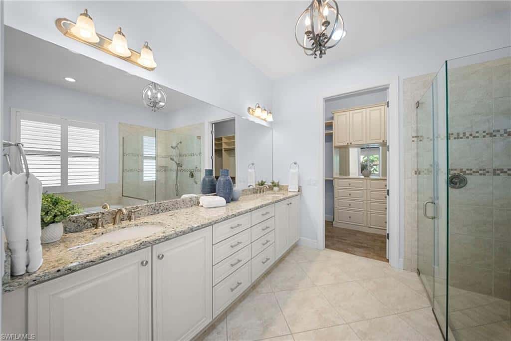 10238 Ashbrook Ct, Fort Myers, photo 21