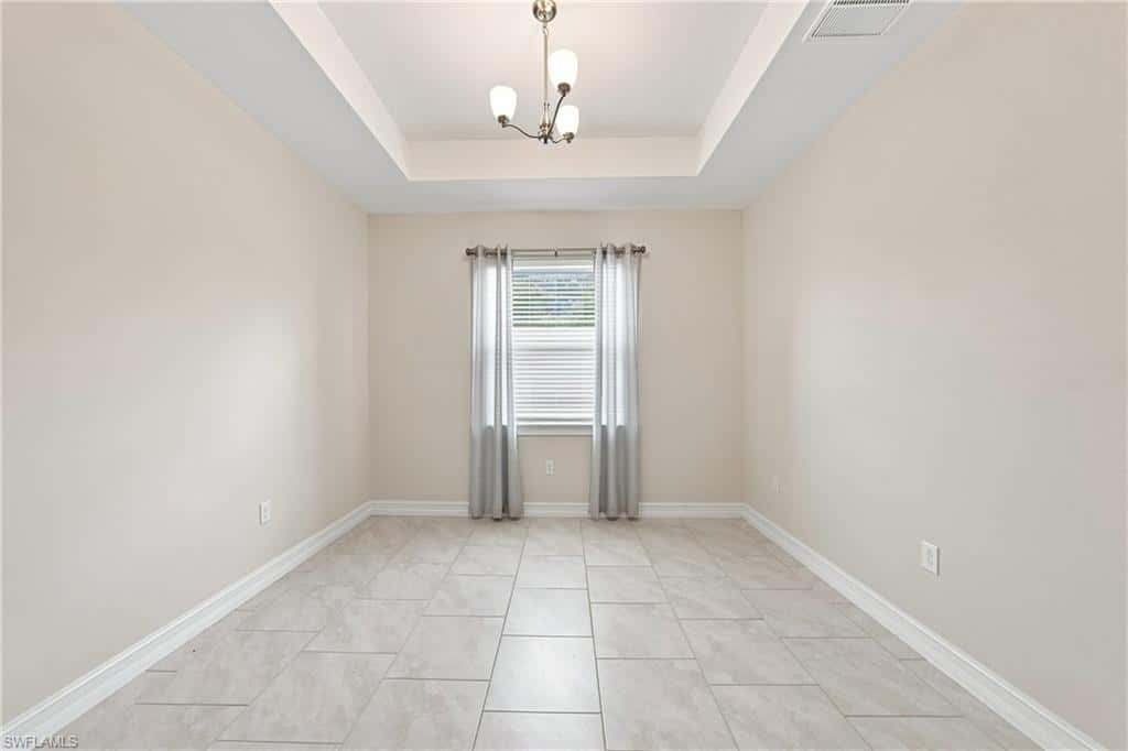 719 Heather Lake Ave, Cape Coral, photo 17