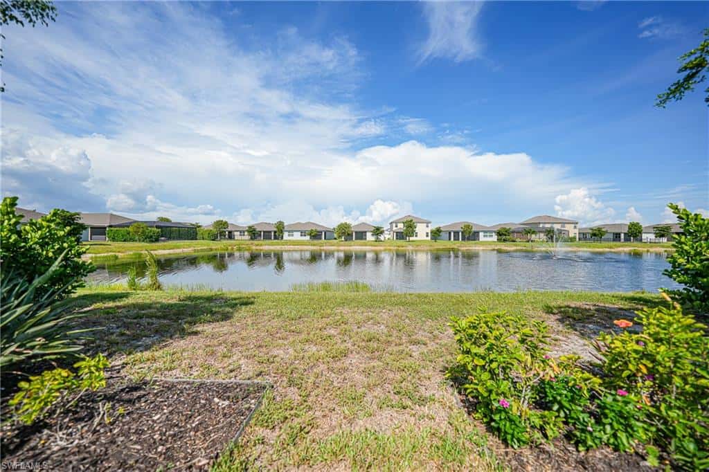 719 Heather Lake Ave, Cape Coral, photo 43