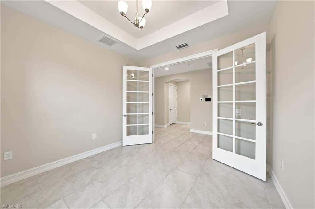 719 Heather Lake Ave, Cape Coral, photo 16