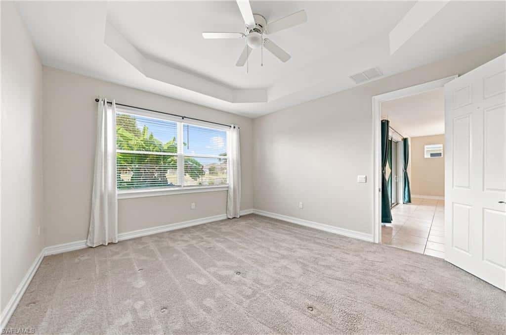719 Heather Lake Ave, Cape Coral, photo 22