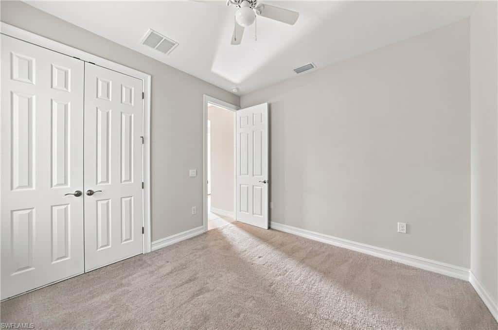 719 Heather Lake Ave, Cape Coral, photo 30