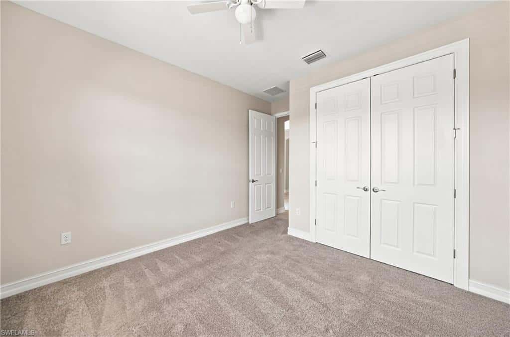 719 Heather Lake Ave, Cape Coral, photo 34