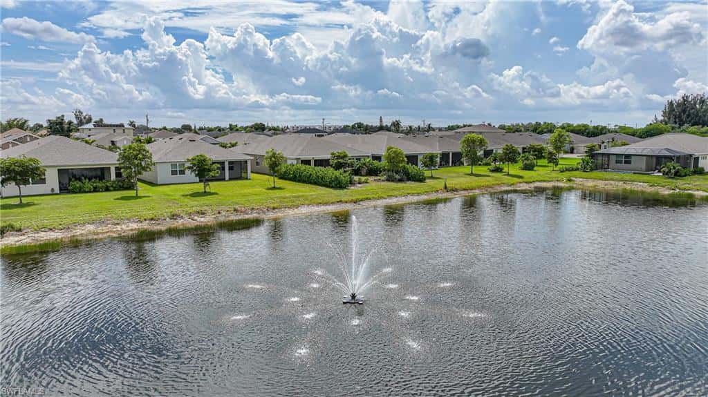719 Heather Lake Ave, Cape Coral, photo 49