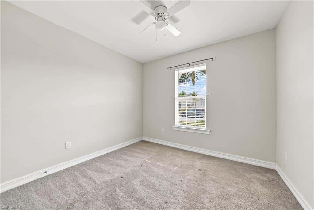 719 Heather Lake Ave, Cape Coral, photo 33