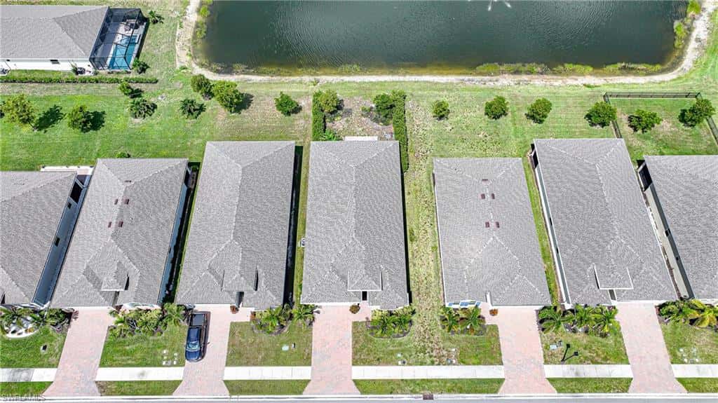 719 Heather Lake Ave, Cape Coral, photo 45