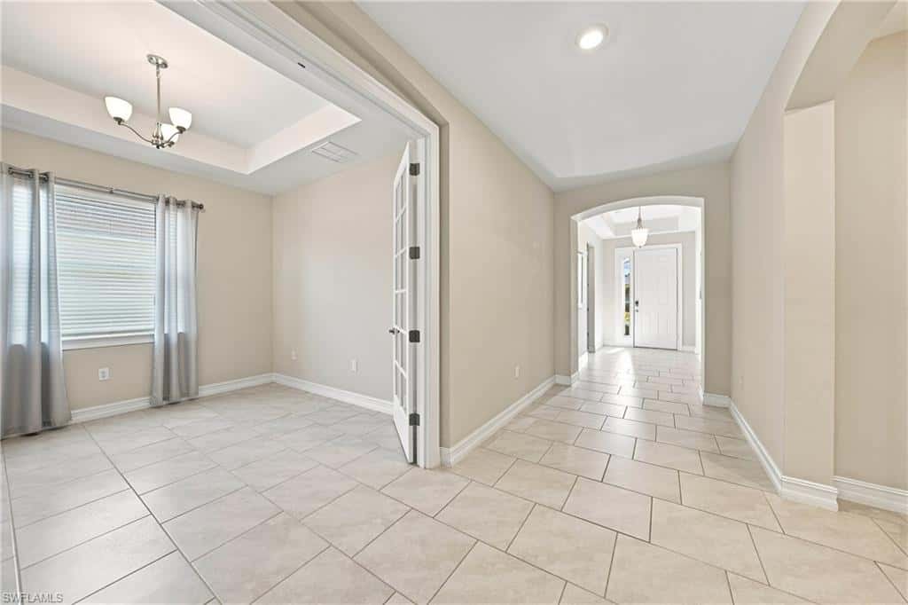 719 Heather Lake Ave, Cape Coral, photo 19