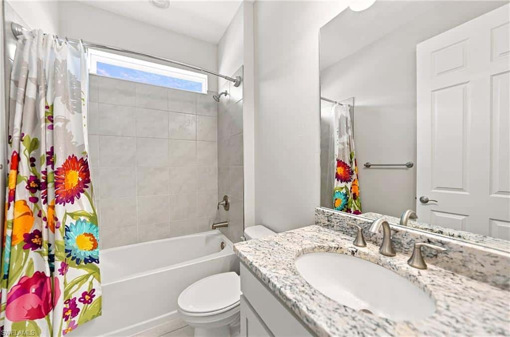 719 Heather Lake Ave, Cape Coral, photo 35