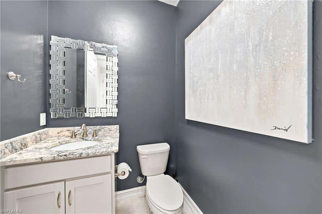 719 Heather Lake Ave, Cape Coral, photo 31