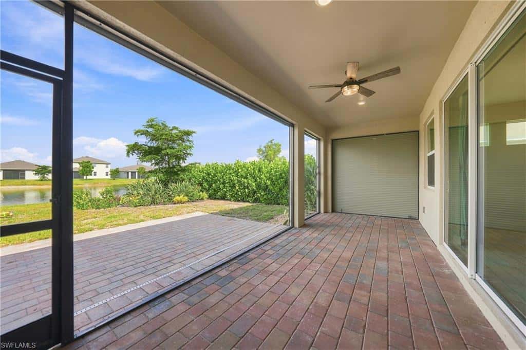 719 Heather Lake Ave, Cape Coral, photo 39