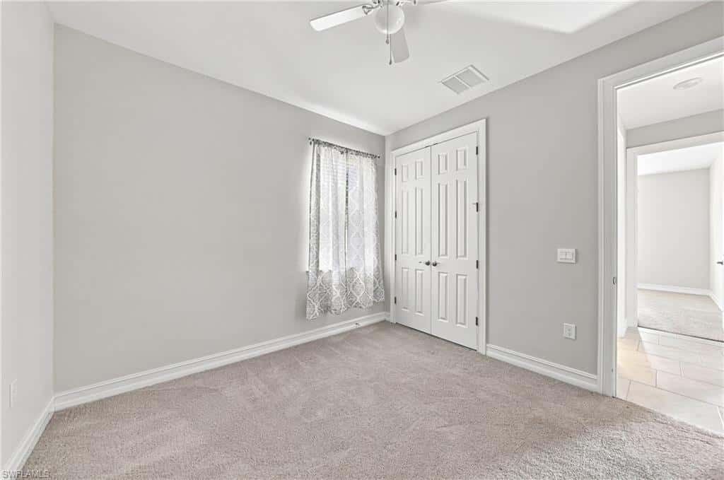 719 Heather Lake Ave, Cape Coral, photo 29