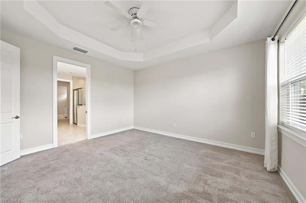 719 Heather Lake Ave, Cape Coral, photo 21