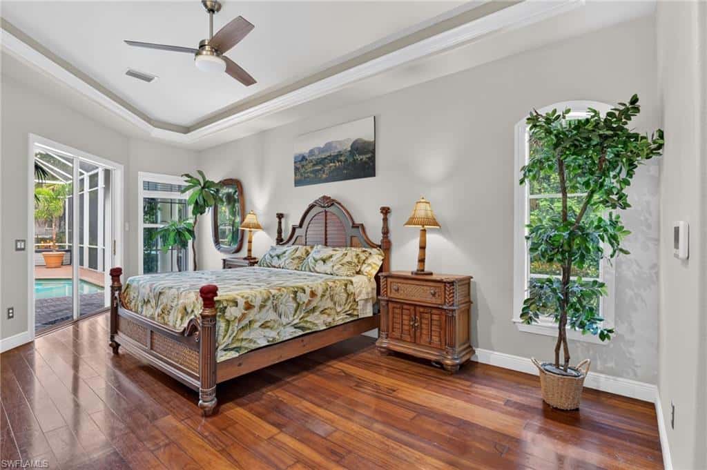 5771 Dogwood Way, Naples, photo 23