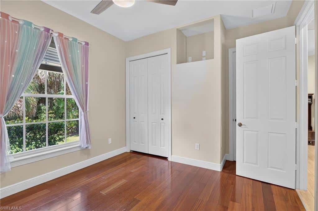 5771 Dogwood Way, Naples, photo 27