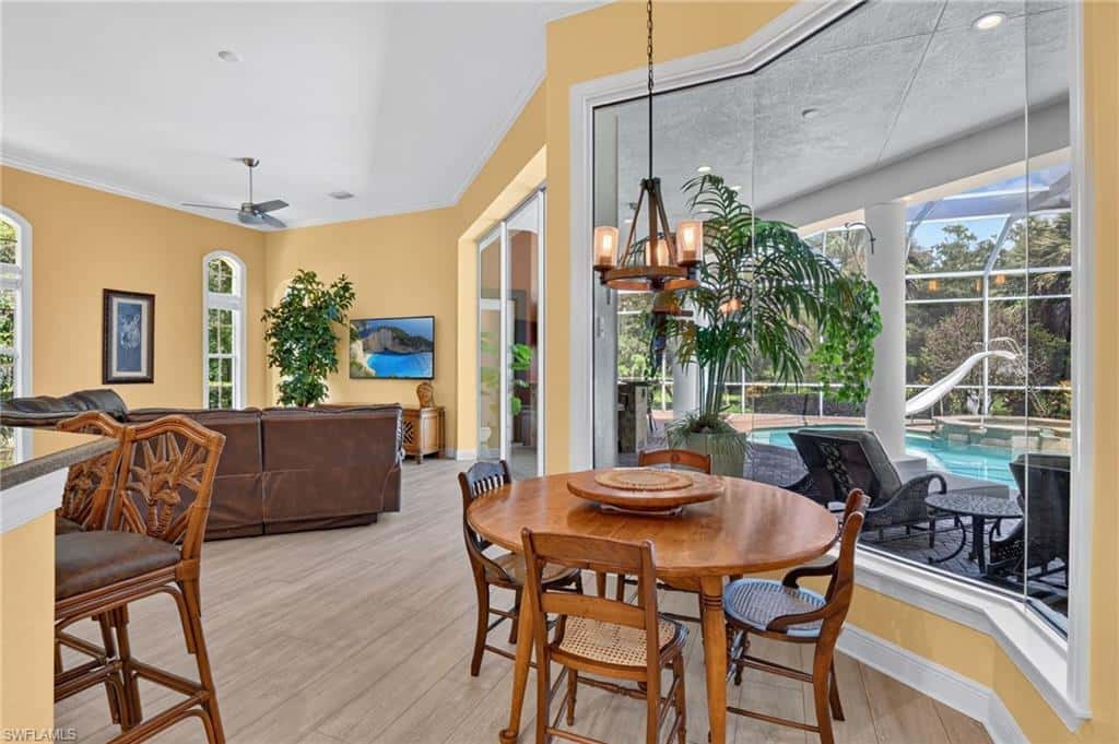 5771 Dogwood Way, Naples, photo 6