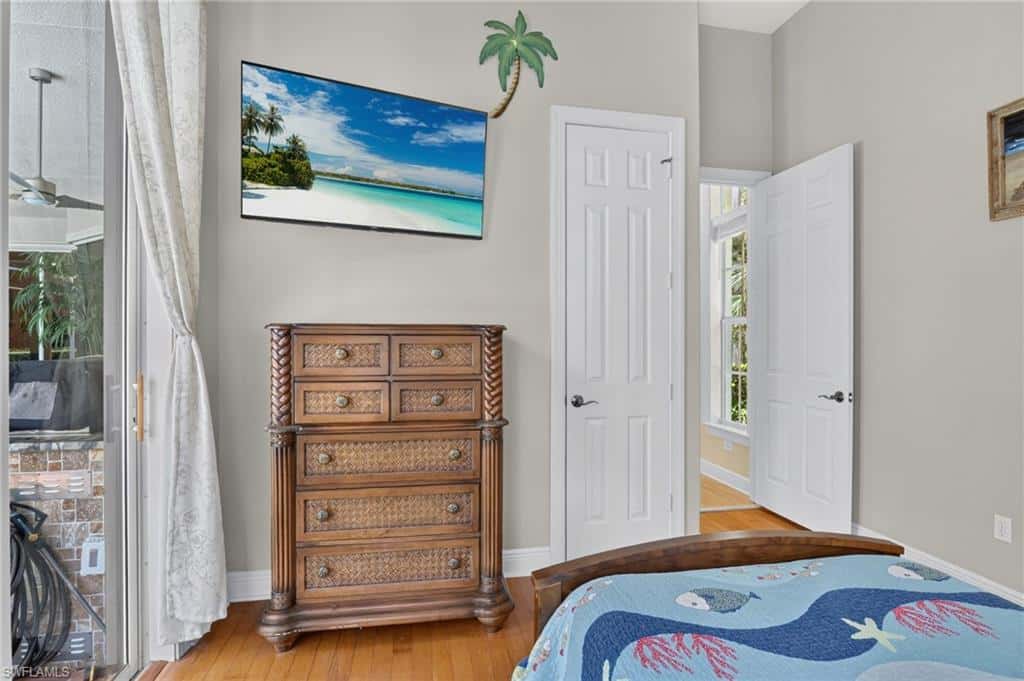 5771 Dogwood Way, Naples, photo 13