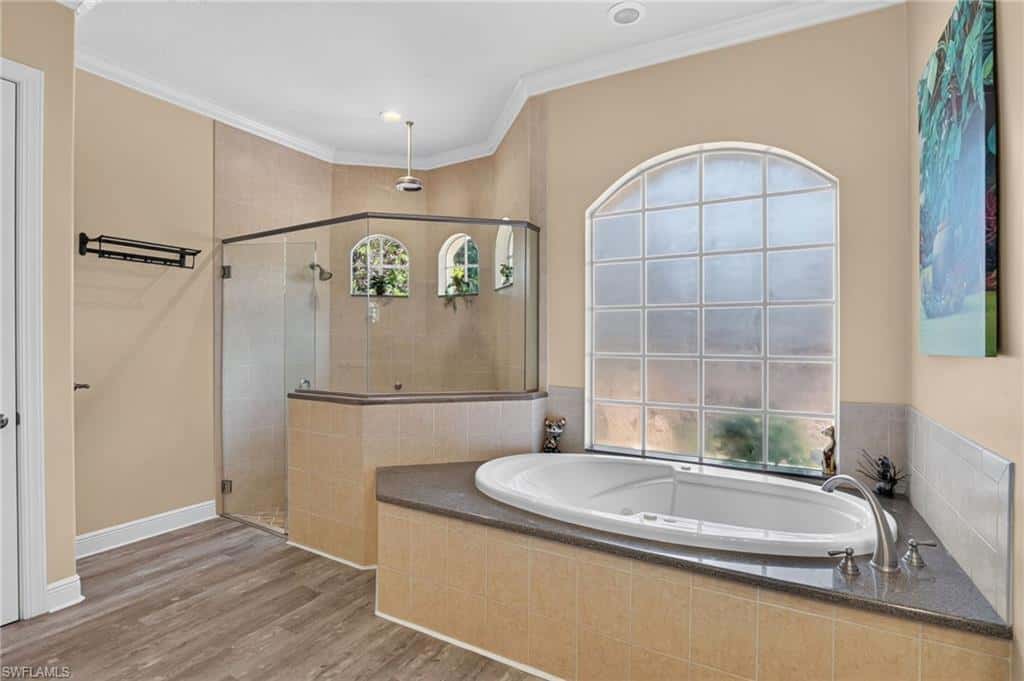 5771 Dogwood Way, Naples, photo 17