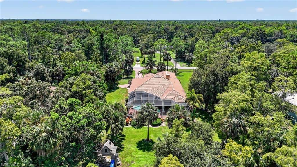 5771 Dogwood Way, Naples, photo 47