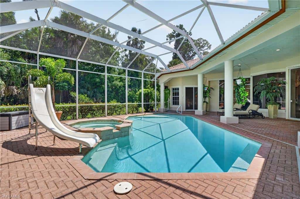 5771 Dogwood Way, Naples, photo 43