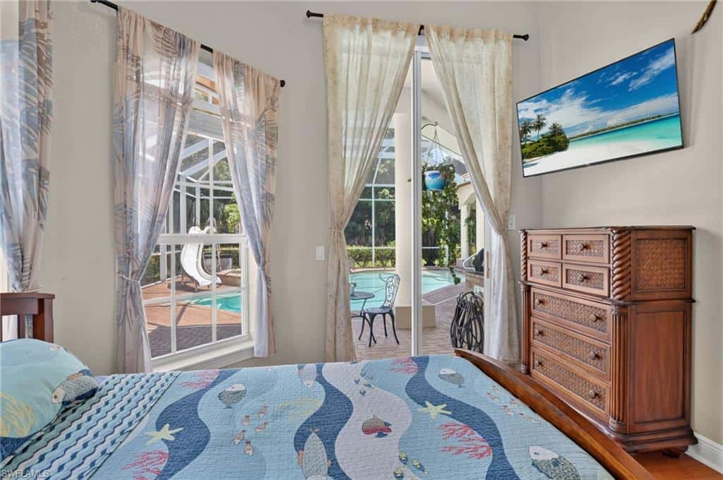 5771 Dogwood Way, Naples, photo 12