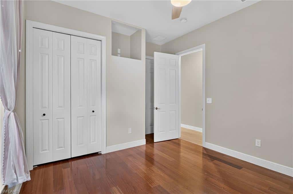 5771 Dogwood Way, Naples, photo 26