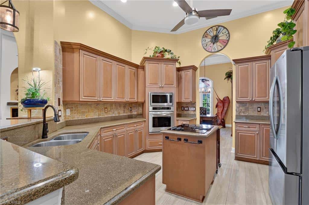 5771 Dogwood Way, Naples, photo 7