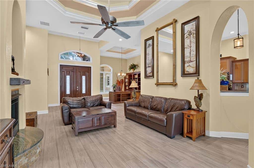 5771 Dogwood Way, Naples, photo 36