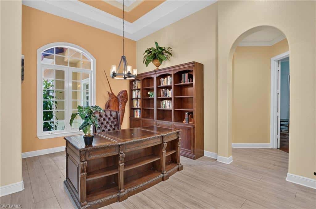 5771 Dogwood Way, Naples, photo 32