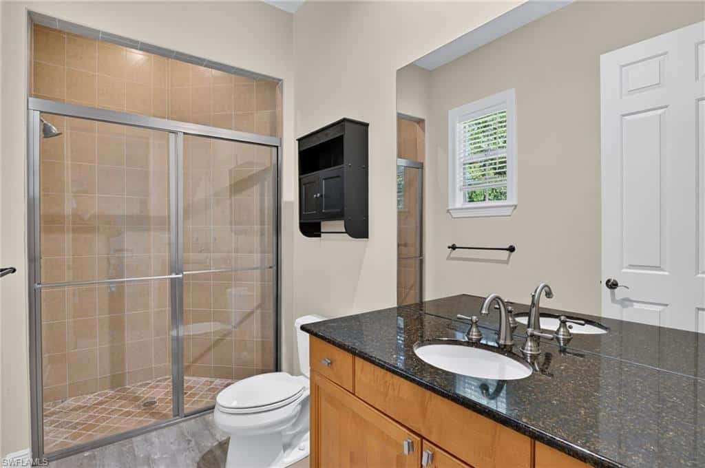 5771 Dogwood Way, Naples, photo 28