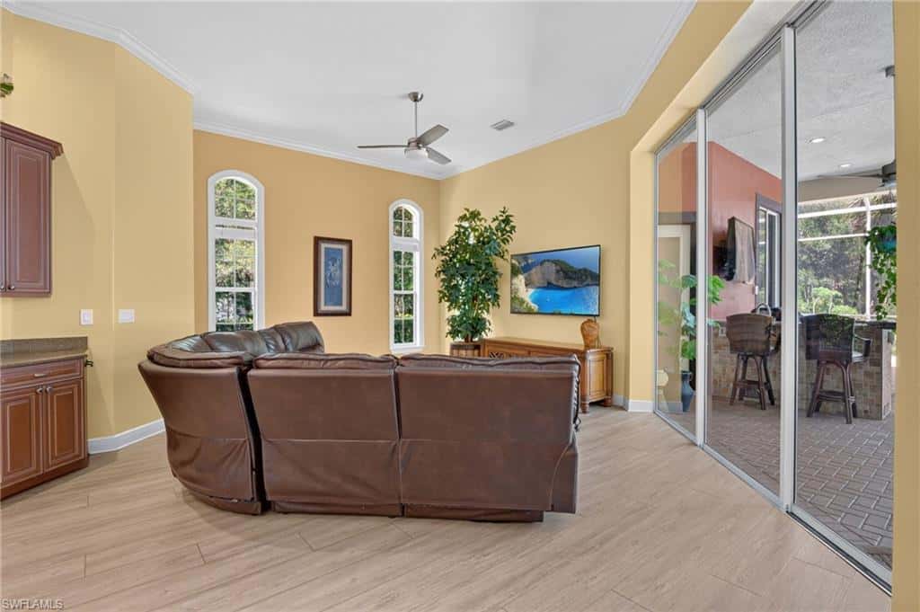 5771 Dogwood Way, Naples, photo 5