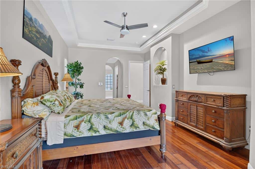 5771 Dogwood Way, Naples, photo 20