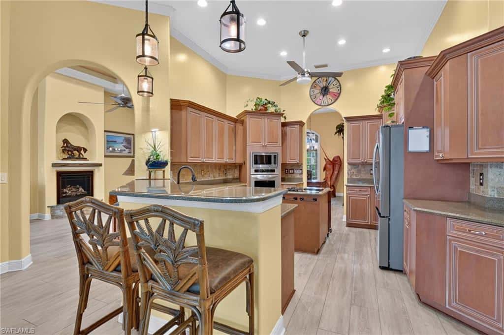5771 Dogwood Way, Naples, photo 9
