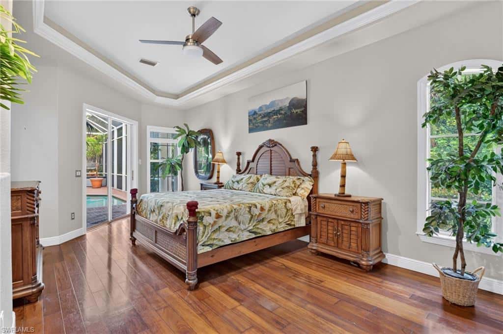 5771 Dogwood Way, Naples, photo 24