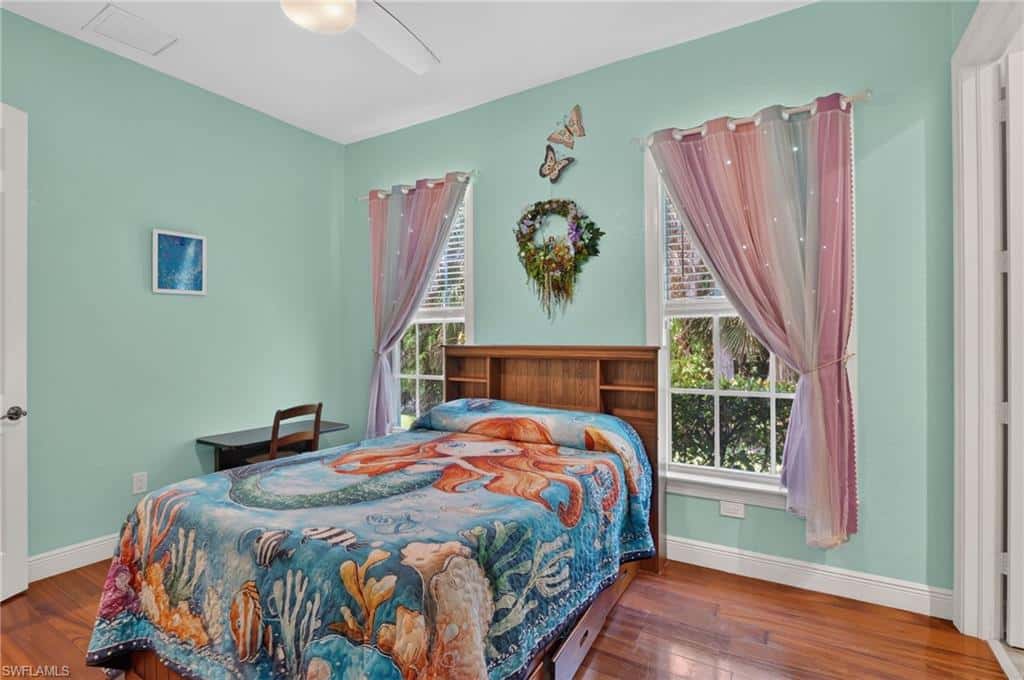 5771 Dogwood Way, Naples, photo 30
