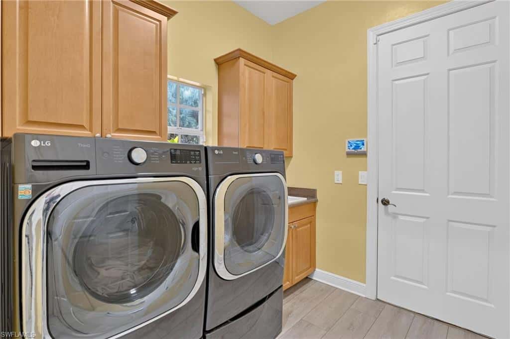 5771 Dogwood Way, Naples, photo 34