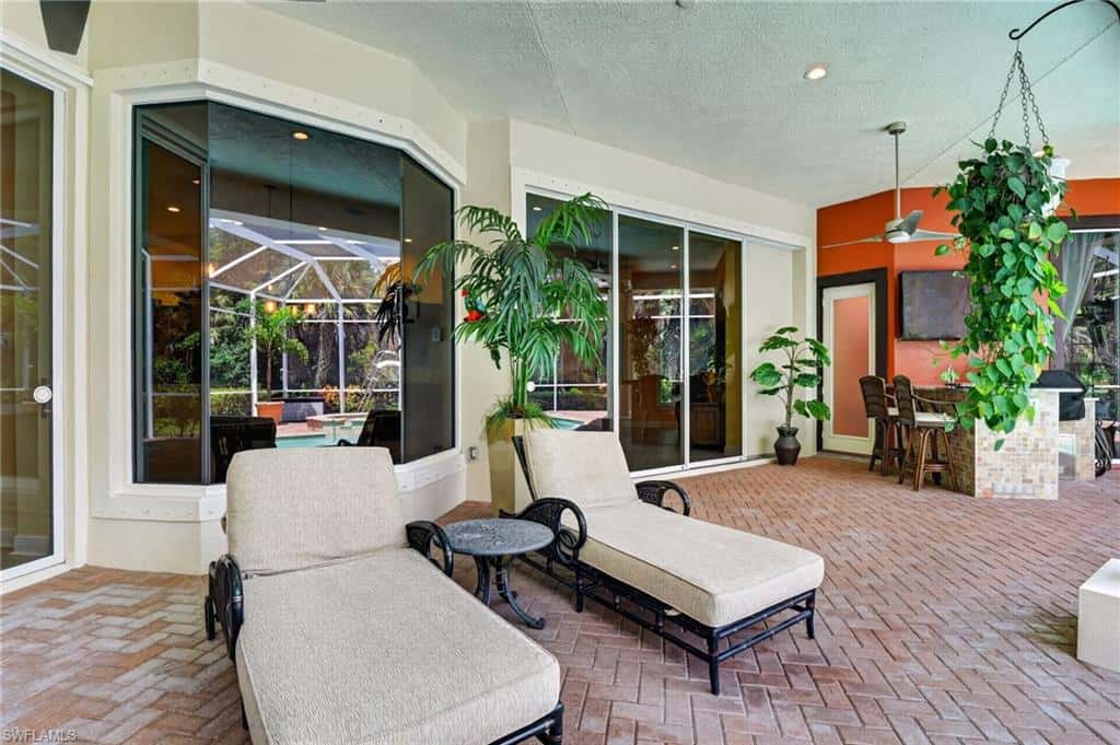 5771 Dogwood Way, Naples, photo 38
