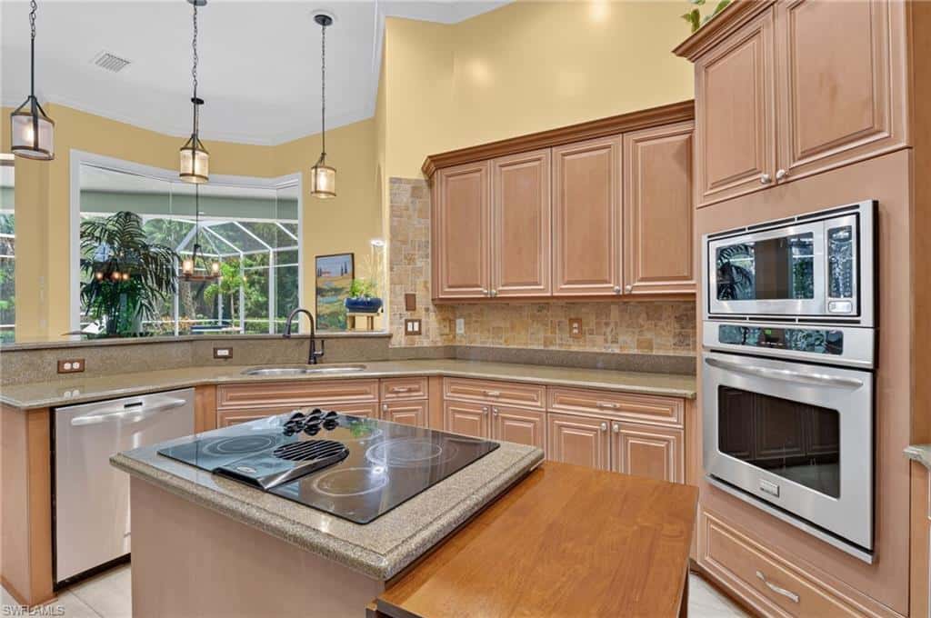 5771 Dogwood Way, Naples, photo 10