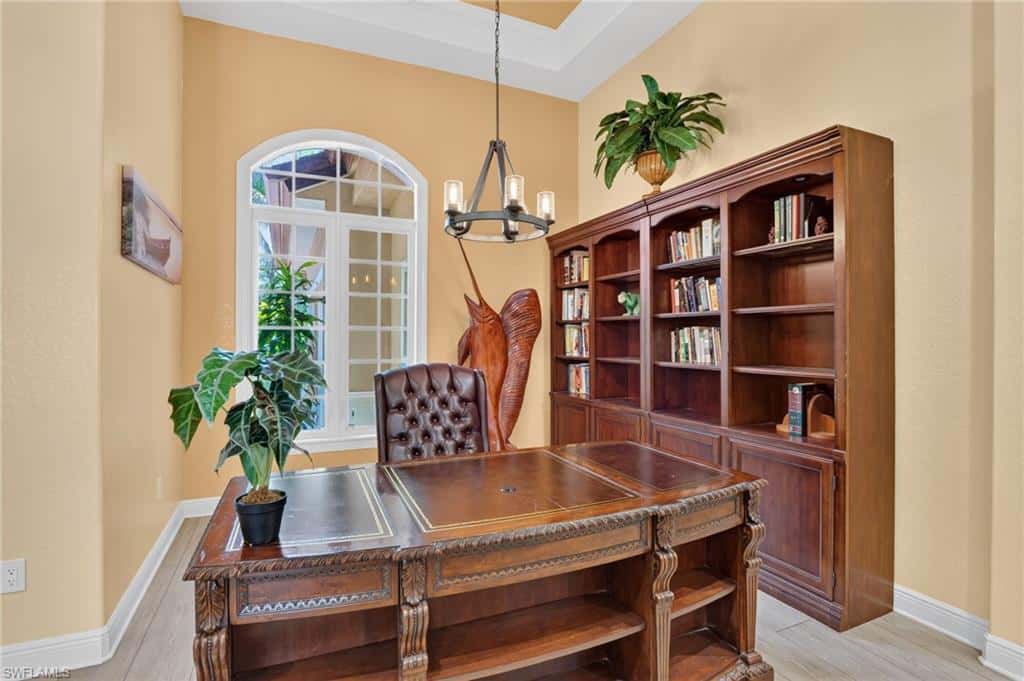 5771 Dogwood Way, Naples, photo 33