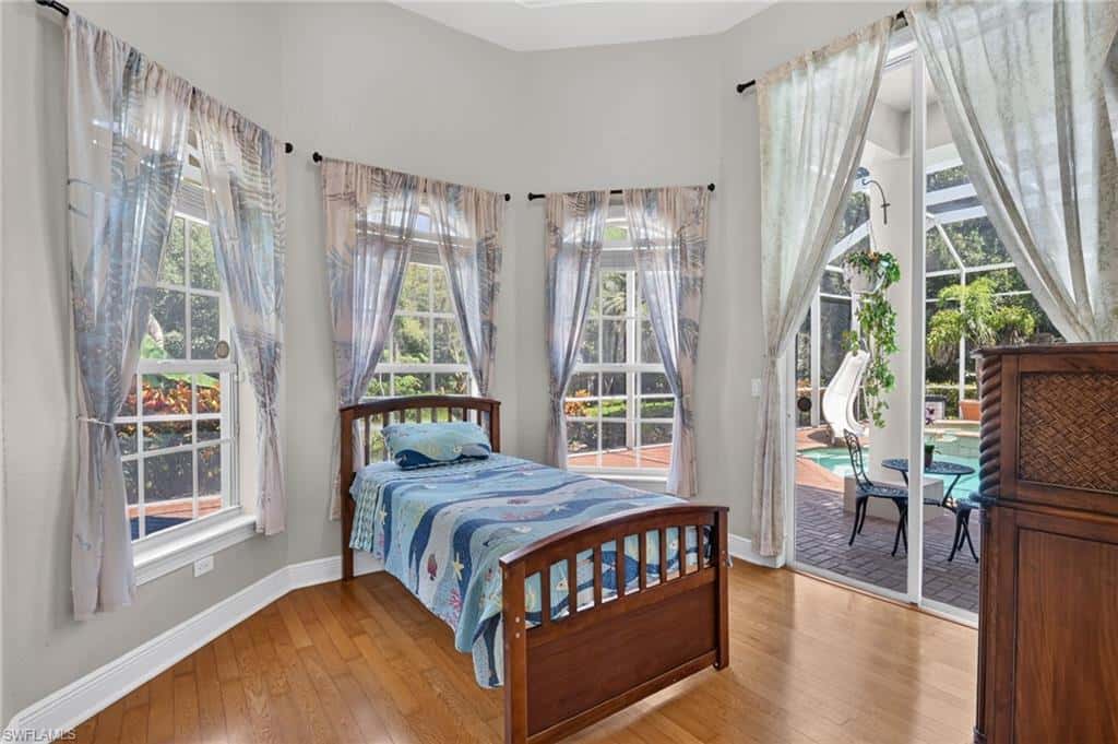 5771 Dogwood Way, Naples, photo 14