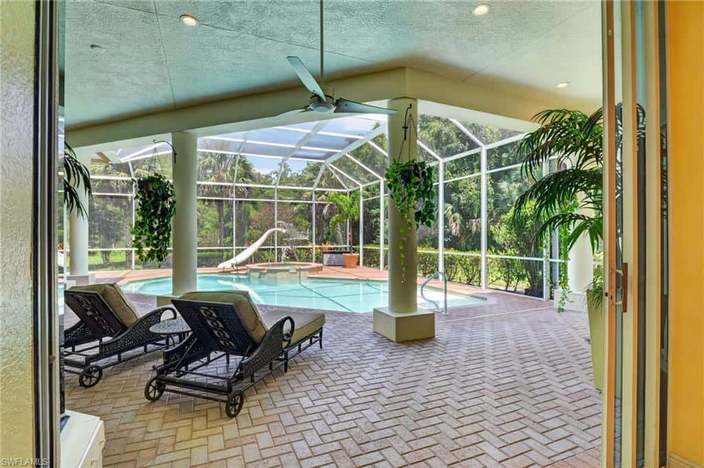5771 Dogwood Way, Naples, photo 41