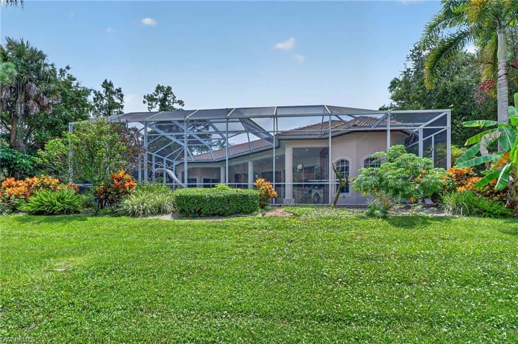 5771 Dogwood Way, Naples, photo 45