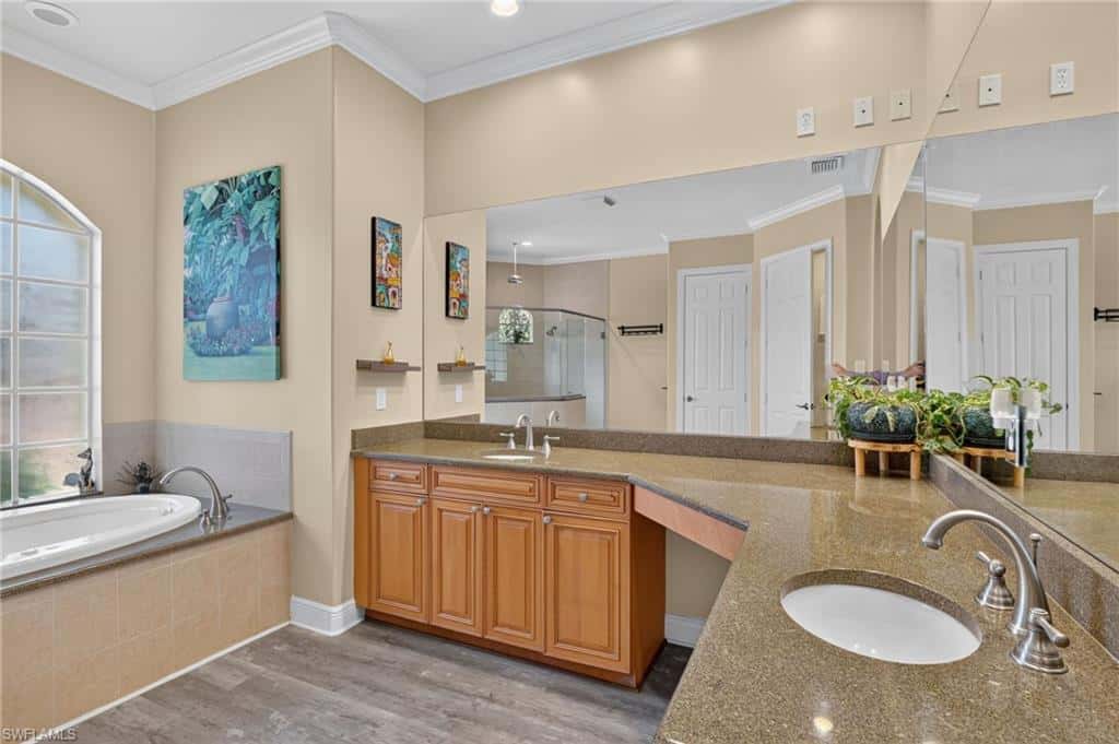 5771 Dogwood Way, Naples, photo 18