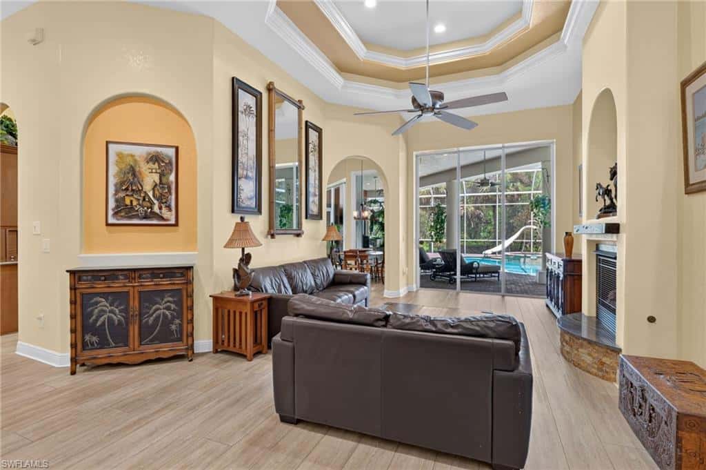 5771 Dogwood Way, Naples, photo 37