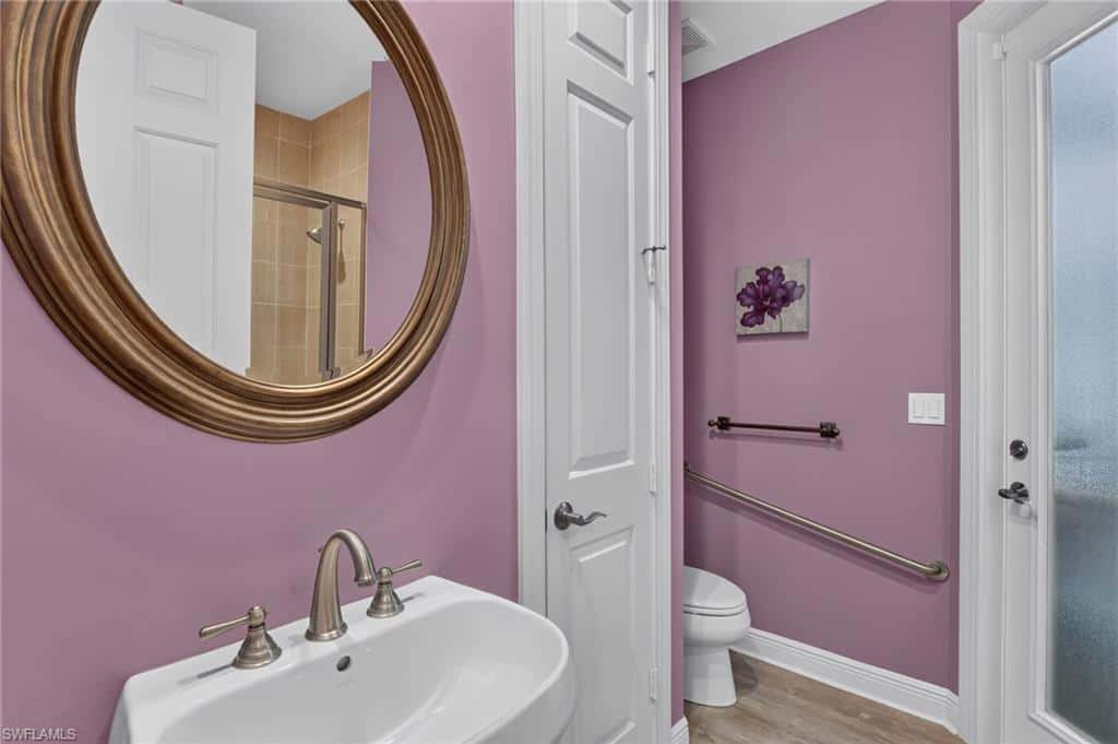 5771 Dogwood Way, Naples, photo 15